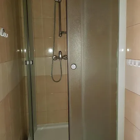 Séjour chez l'habitant Zacisze 6 *